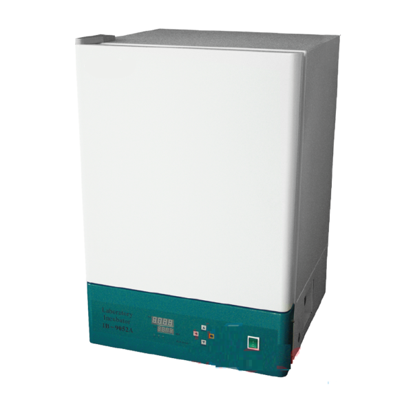 INCUBADORA DIGITAL DE 50 LITROS MARCA EUROTECH