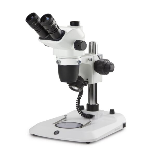 ESTEREOSCOPIO TRINOCULAR NZ-1903P -EUROMEX