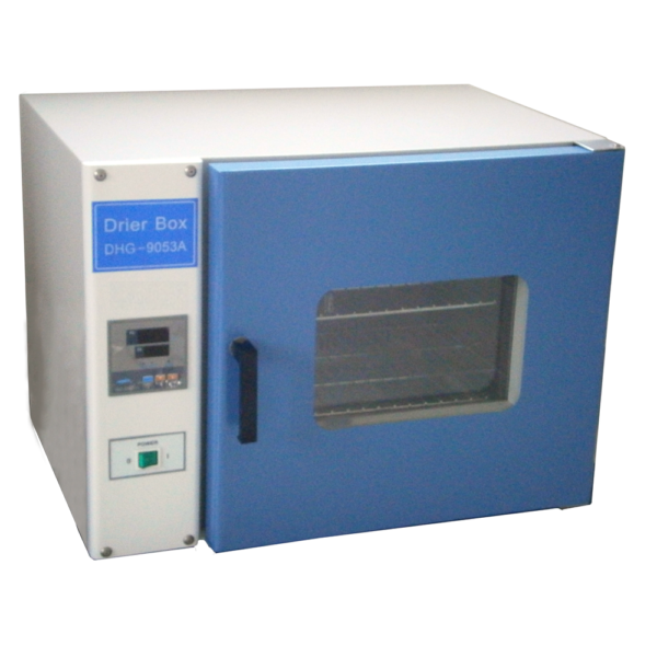 ESTERILIZADORA TIPO HORIZONTAL DE 30 o 50 LITROS MARCA EUROTECH