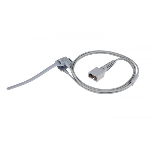 SENSOR PEDIÁTRICO PARA PULSOXIMETRO PO-100B