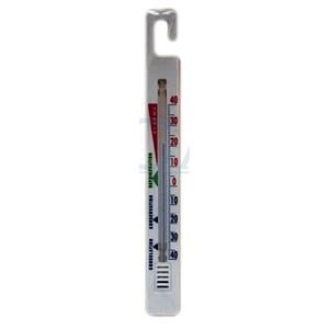 TERMOMETRO DE PLASTICO PARA REFRIGERADORA