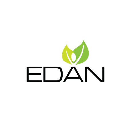 edan-instruments-inc-logo-vector-removebg-preview
